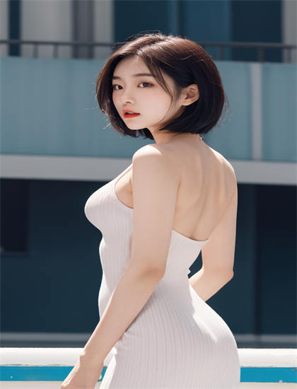 青柠视频在线播放_红姐男扮女装视频在线观看_网红郭老师