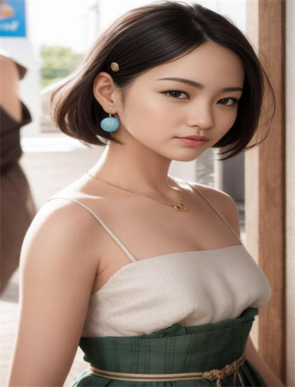2026色亚洲日韩国产在线_山寨小萌主电视剧免费观看_免费可以看污的完整视频网