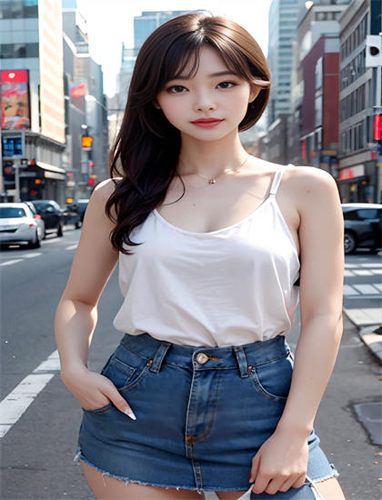 你好社区WWW免费观看直播_在一起电视剧在线观看_女人用嘴跟男人吹箫好吗