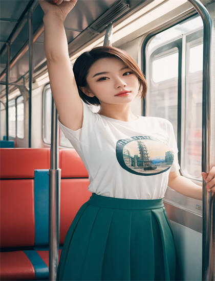 学生和老师在教室TUBE_胭脂电视剧全集在线观看_睾丸电影免费观看