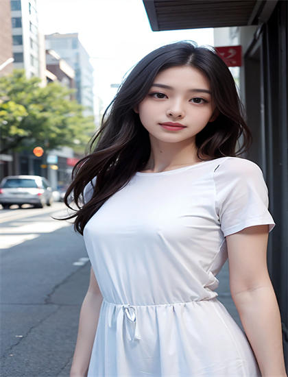 星空传媒剧国产剧在线观看_英剧恋爱中的女人_大地资源视频在线观看5