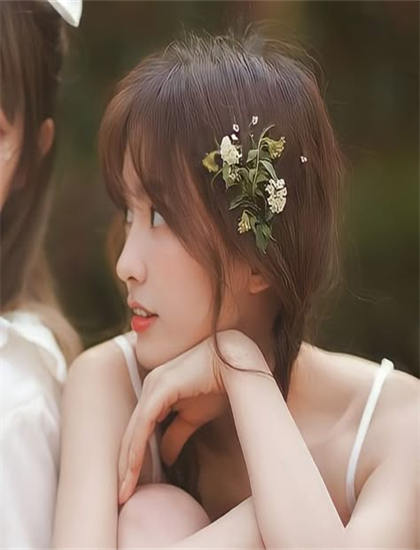 暴躁少女CSGO主播推荐_心灵法医电视剧免费观看_含羞草官网在线观看免费视频