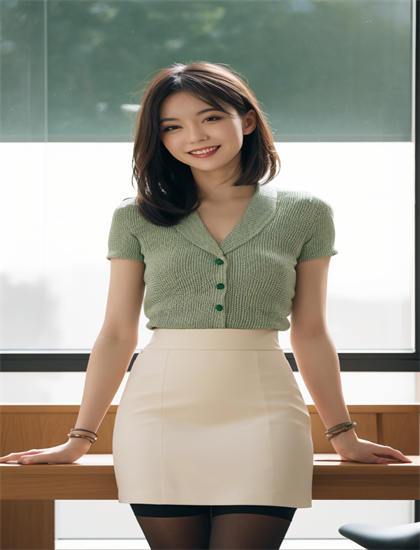 黄色成人_美丽的秘密4动漫免费观看_女人色在线视频免费观看