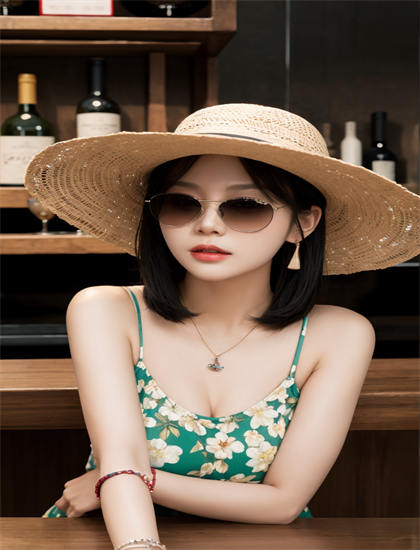 最新：历史的玛丽和修女观影笔记：详细记录与个人感悟分享