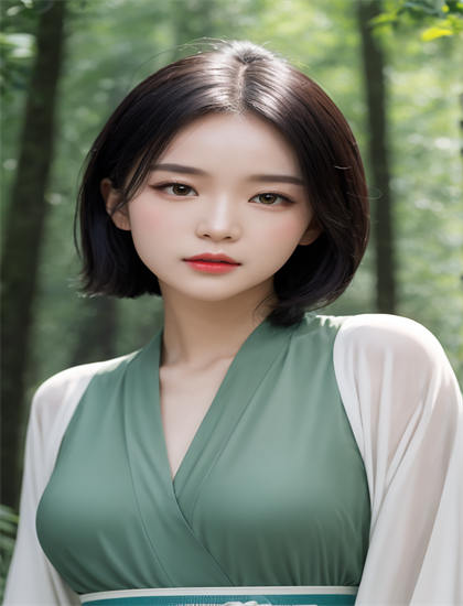 高清硬盘_6969电视影片免费人数在线观看_苹果范冰冰快播