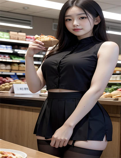 《梦想光荣》的艺术：美学价值与创作技巧探讨，蓝光原盘