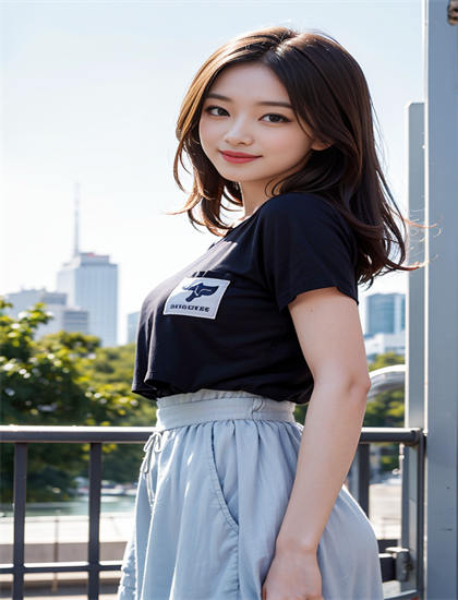 文化的《她在愤怒时最美》国内外版本比较：文化差异与改编特点，双语字幕