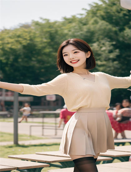 《女友成堆 第二季》悬念设置：叙事技巧与观众心理