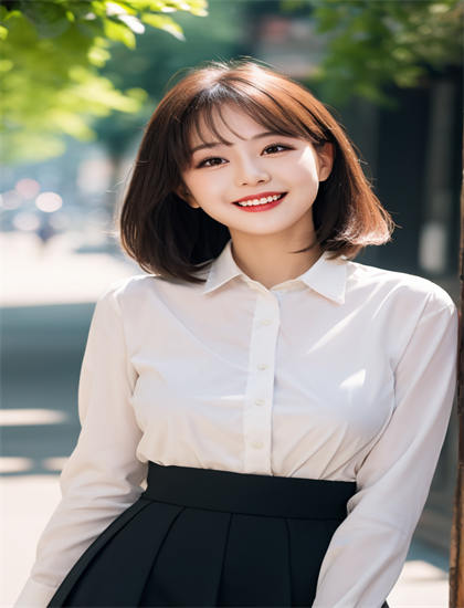 人物深度分析：央视元宵中的高潮的情感爆发与视觉冲击 展现表演艺术的魅力