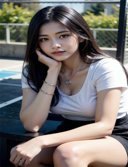 女人你们听好了_贱女人_卿卿日常电视剧在线观看优酷