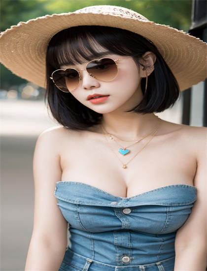 狂飙演员做主播月入不足3千_在线观看国产免费的电视剧网站_女人发雪景高情商文案