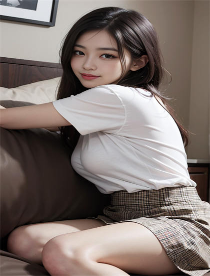 JEALOUSVUE在线播放_床截了一段小视频_陪读妈妈免费阅读全文小说