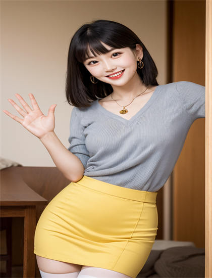 番茄影视在线观看免费完整版_女人的颜色70集_国产亚洲精品福利视频