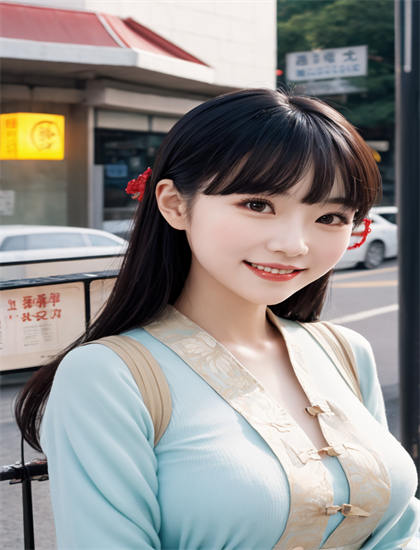 少女大人在线观看_邻家美姨在线观看全集免费_欧美MV与日韩MV的区别