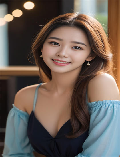 犯罪片技术揭秘：《杀戮峡谷地》的创作历程与幕后故事 ——犯罪片的专业鉴赏