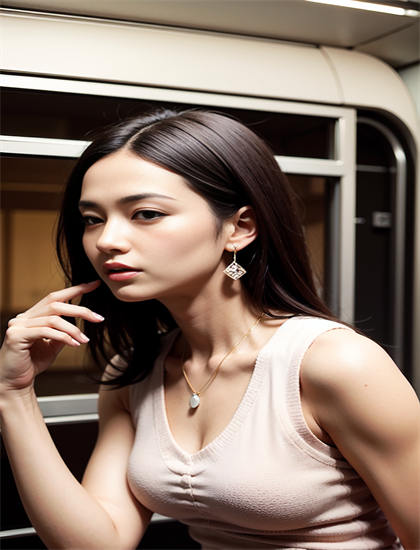 带你走进《我助女帝打江山》的幕后世界：特效制作的困难与创新 探索艺术与技术的完美结合