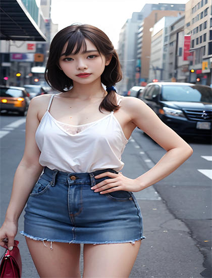 从表演艺术看马旦儿的青春期：的市场表现与观众反馈 理解角色的文化意义