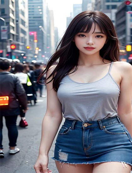 《倘若此心比天真》刷片完全手册：欣赏表演艺术与角色塑造 获得观影乐趣的实用方法