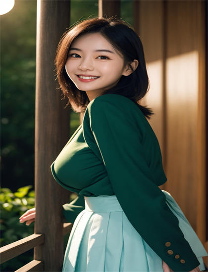 卫视热播：经济的影视评论：《我的美男夫君》的艺术价值与娱乐性平衡