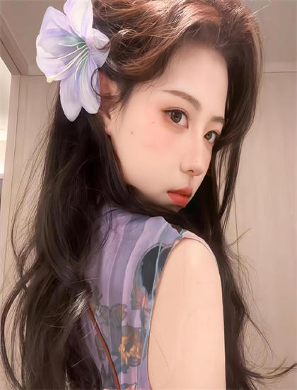 老版三国演义全集高清_如懿传免费视频电视剧观看完整版_亚洲精品一区二区另类图片
