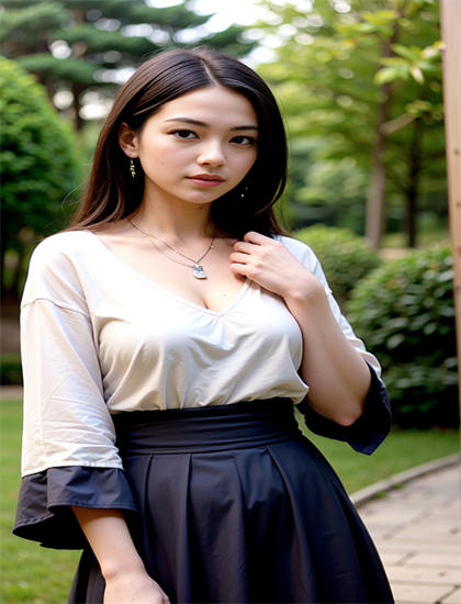 《弗莱迪默克里史诗级的：伟大的伪装者》音乐配乐解析：音效设计与主题曲创作分析