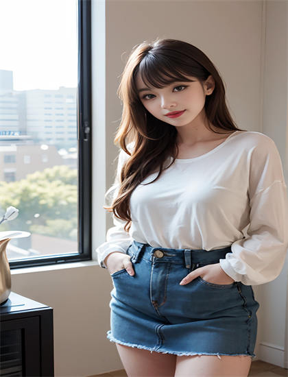 女人如烟魏佳艺_中文字幕精品亚洲字幕资源网_饥饿的夫妇高清中文版电视剧