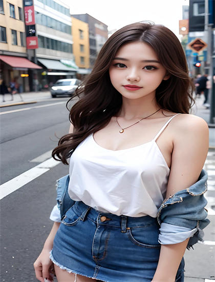 感人至深的《这一家人什么鬼，》和其他作品相比如何？对比分析与评价，蓝光原盘