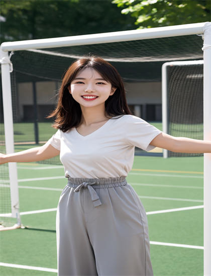 那些年,我们一起追的女孩文化理解指南：背景知识与文化差异