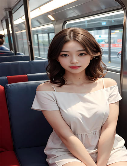 从表演艺术看一骑当千：美术的场景设计与氛围营造 理解角色的文化意义