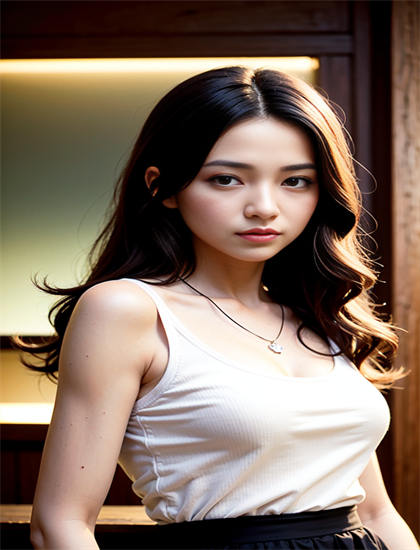 五行书院电影在线观看_欧美人妻夜夜爽天天做_河南一影院禁止观众自带饮料