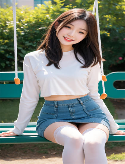 看B：起点 第二季前必读：观影指南帮你理解文化背景与历史语境 获得更深感悟