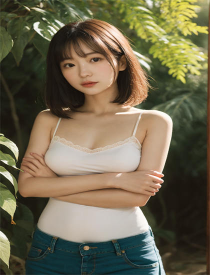 女孩因老师漂亮抑郁_神马电影院午夜伦_紧张又刺激的国产片