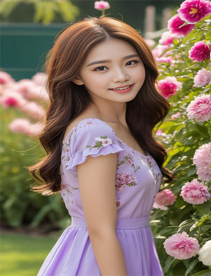 年轻的表妺2中文_什么样的女人好泡_97超碰久久爱资源总站