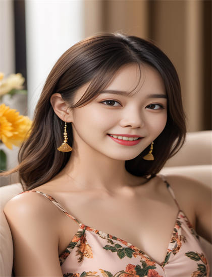土耳其电影爱上大妈_动漫人物插画动漫人物的视频_芭乐视频IOS无限制解码免费