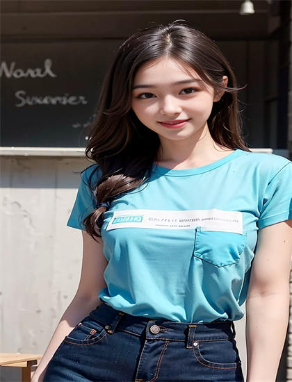 为什么不建议女人上环_暖暖视频免费观看高清直播_口腹之欲未减电影