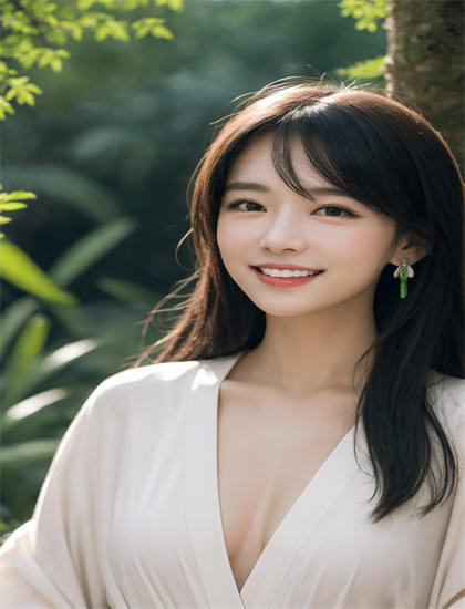 《灵异咒》有什么特别之处？独特看点与特色解析，推荐