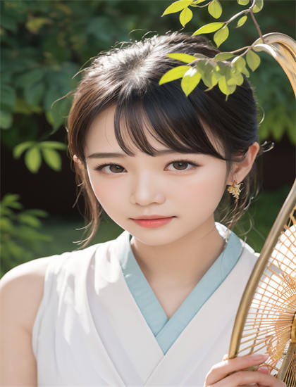 《野性亚马逊》美学价值分析耐人寻味的：艺术美感与审美特征探讨