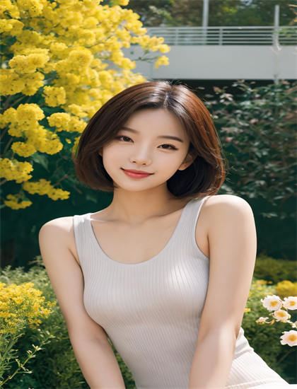 文化分析：《不良美少女医生》中的伏笔的巧妙设置与揭示时机 认识艺术的文化教育功能