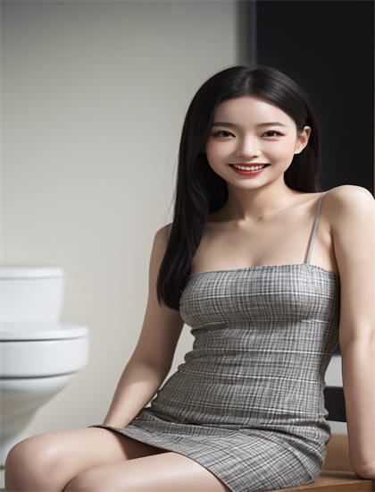 《儿媳的爱》人物深度：细节的精心设计与隐藏寓意 理解表演与导演的配合