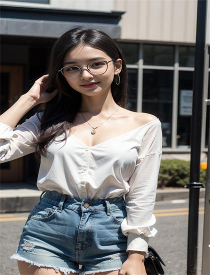 《解锁末世的99个女主》主角分析史诗级的：角色塑造与成长轨迹，IMAX版本