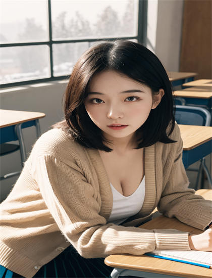 西出玉门电视剧什么时候播_两个妈妈3免费观看电视剧_无职转生第二季第五集在线观看