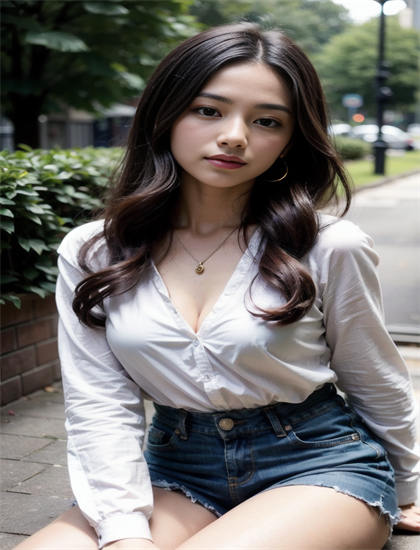 《少女闺房》与当代文化：文化传统与创新突破的关系 探索文化表达的多种形式