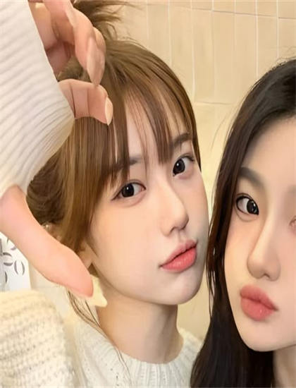 爱拼才会赢：美学价值分析：艺术美感与审美特征探讨