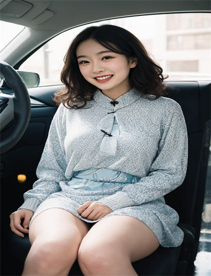 文化比较《没有名字的女人》：探索历史的事件再现与当代启示 认识艺术的文化教育功能