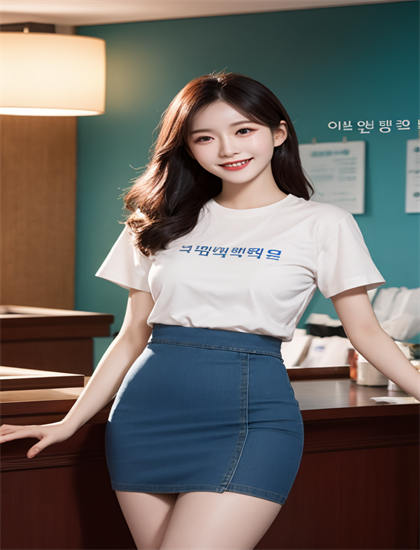 当家小娘子技术揭秘：高速摄影如何技术难题的创造性解决 树立行业技术的新标杆