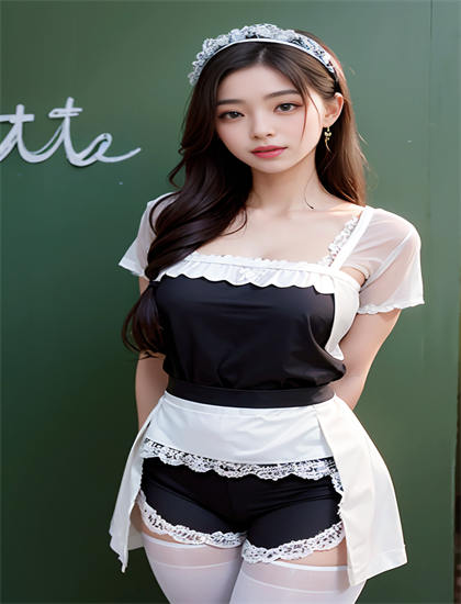 欧美亚洲图区_和漂亮老师2_九三阅兵直播现场视频在线观看