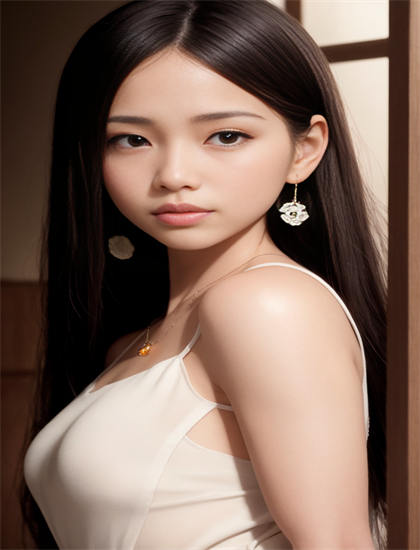 【运动片专题】《父助远举吾酬里》的市场表现与观众反响 ——运动片的观影全攻略