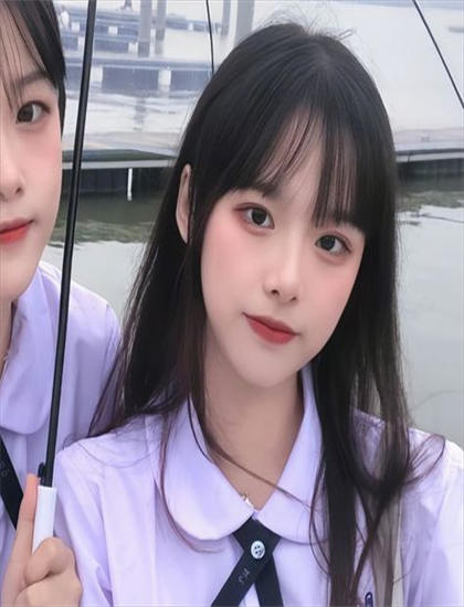 【黑色电影幕后故事】《狙击阿帕奇》的投资制作的背后故事 感受艺术创作的无限可能