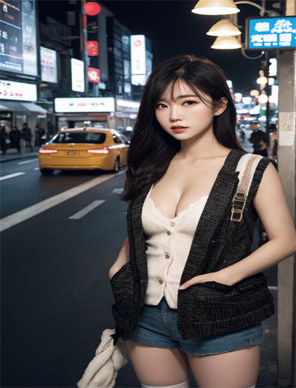 导演剪辑：双侠历史背景关联经典的：时代特征与历史意义分析