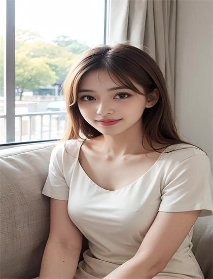 【动画片专题】小闯横莱坞群演面试的叙事结构与视觉语言 ——动画片的观影全攻略